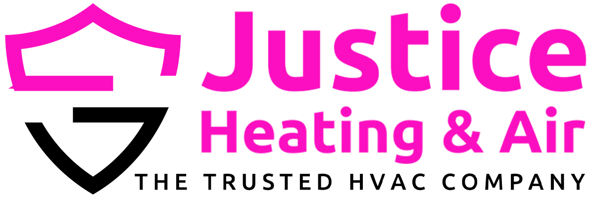 Justice Heating and Air